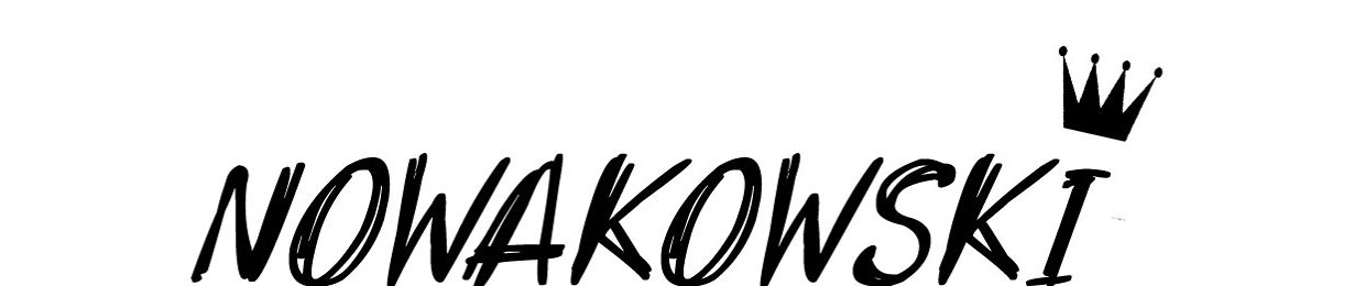 Nowakowski