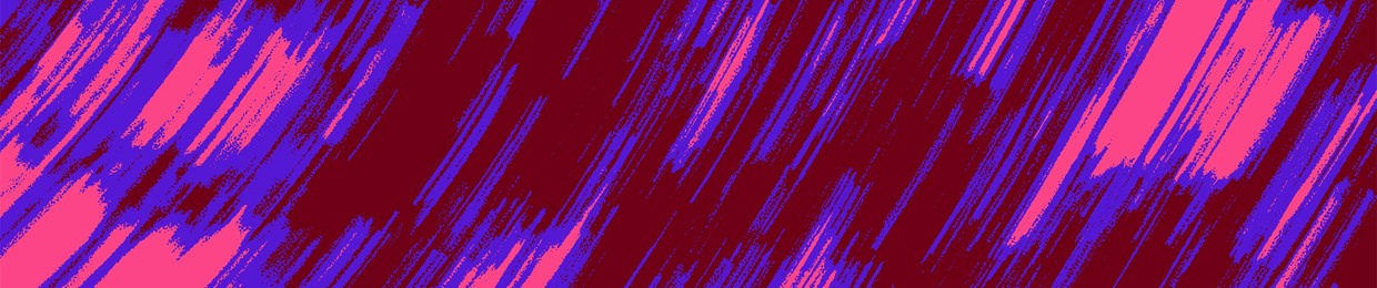 Taming Noise