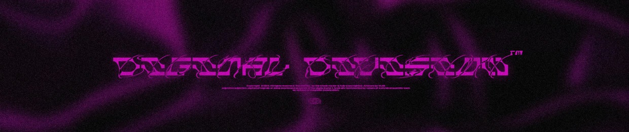 DIGITAL DIVISION®
