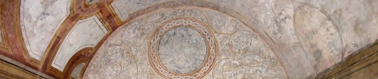 The Friends of Kinneil