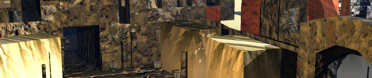 ECHODREAM_ALT_LOG2