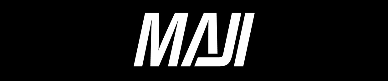 MAJI