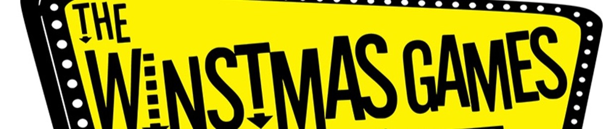 The Winstmas Games