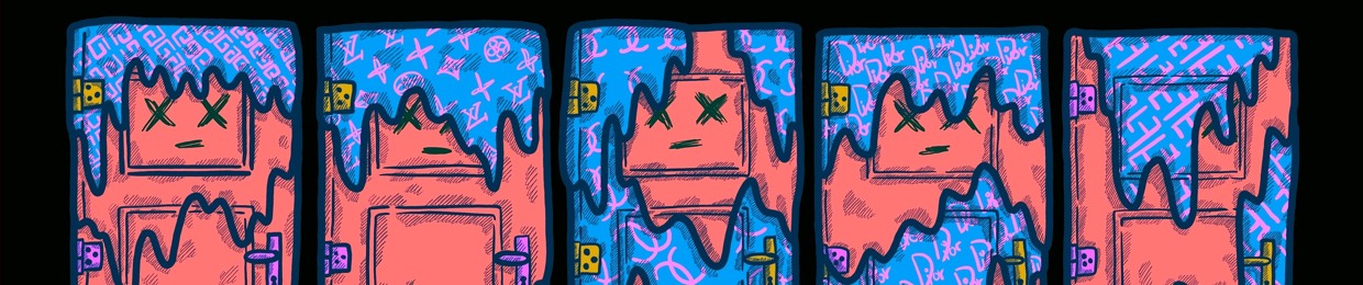 X_X(투엑스)