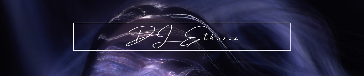 DJ Etheria