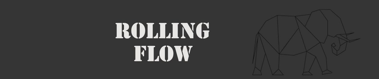 Rolling Flow