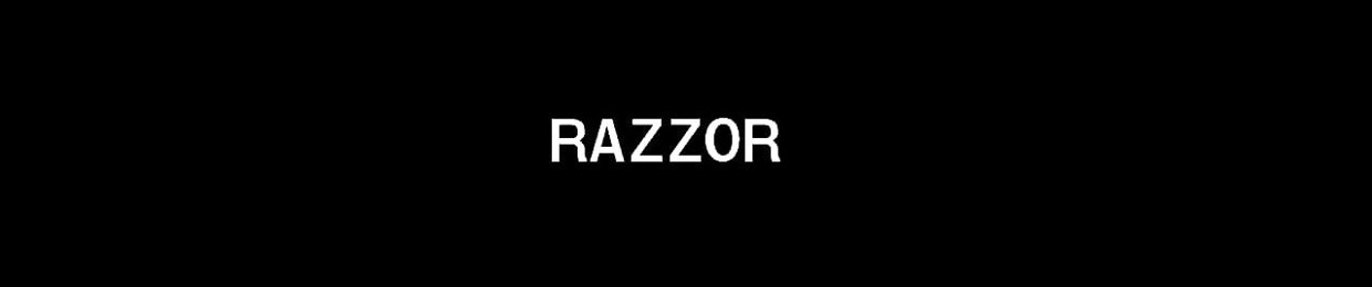 Razzor