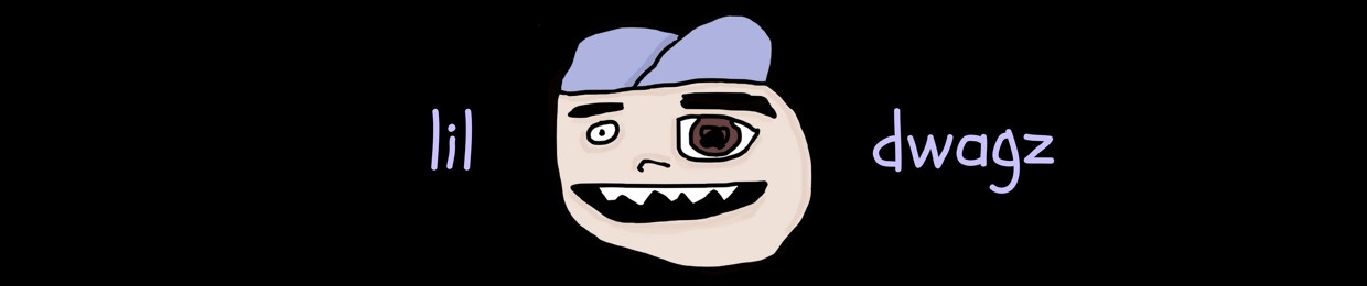lildwagz