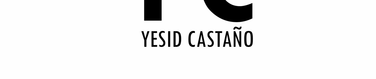 Yesid Castaño