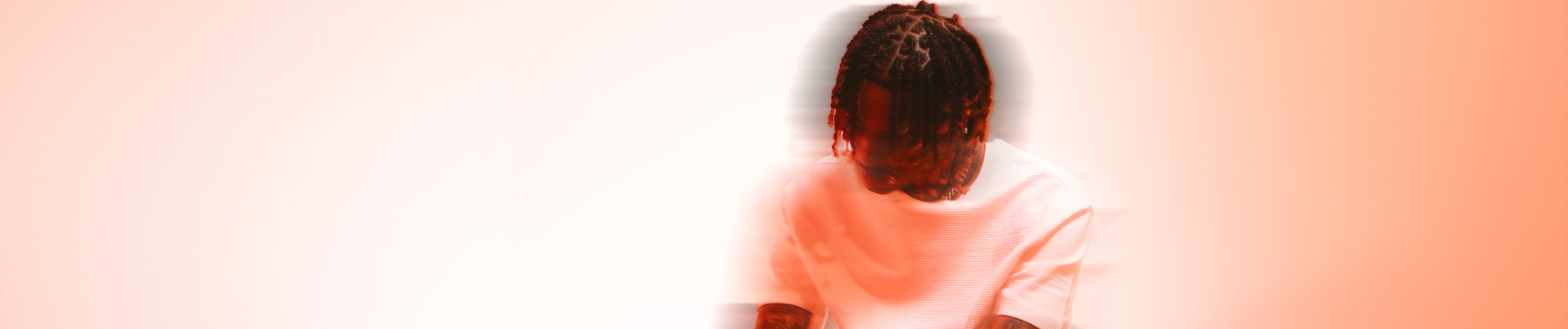 Download YSN Flow from soundcloud to mp3