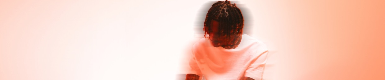 YSN Flow