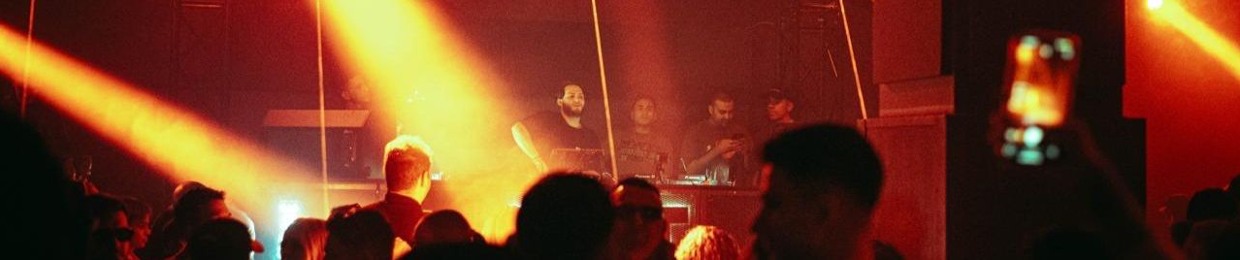 Dj Russo