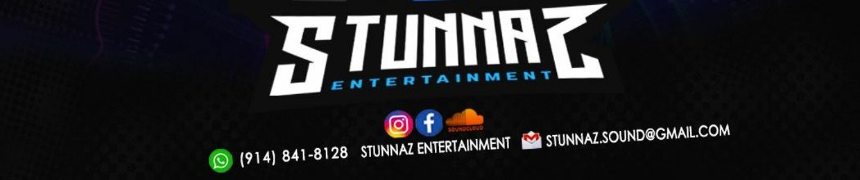 Stunnaz Entertainment