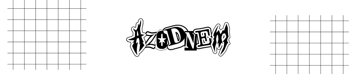 Azodnem