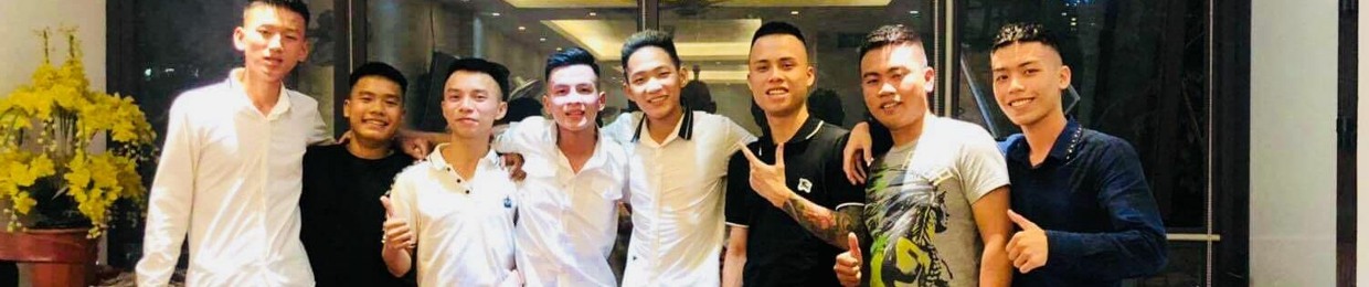 Dj Sơn Anh