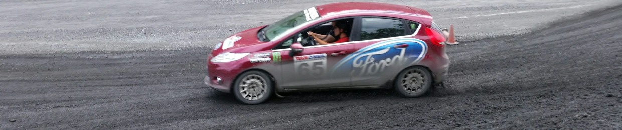 cmoeBOOST