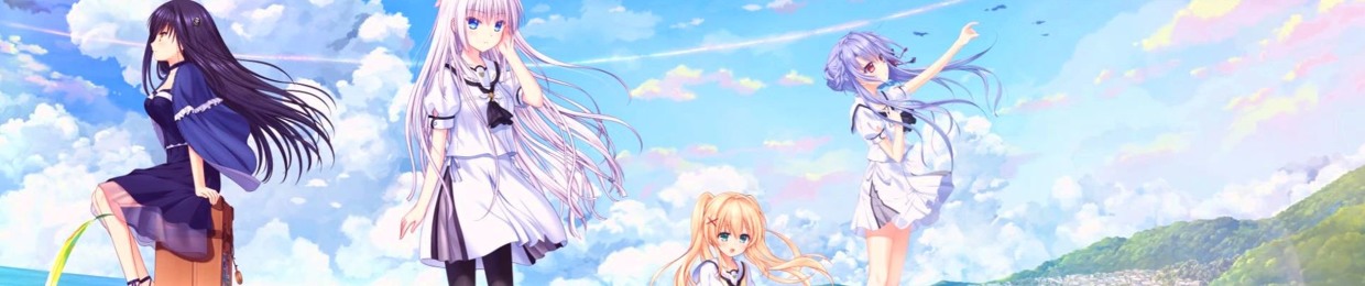 Đặng Lưu Nhật Tân