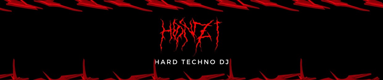 HØNZI