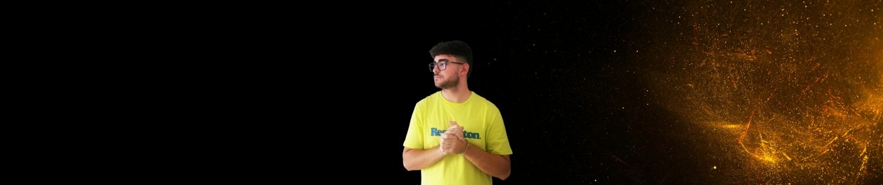 EMEZ