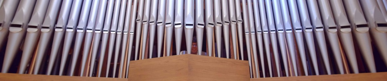 Matthew Slazik
