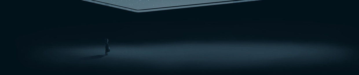 sayo