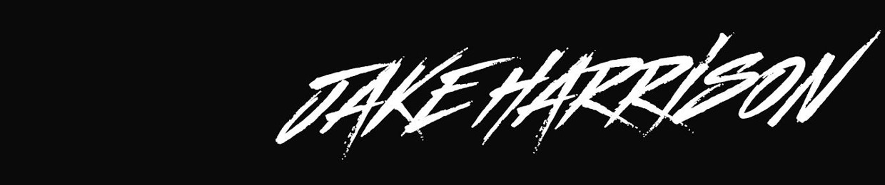 Jake Harrison