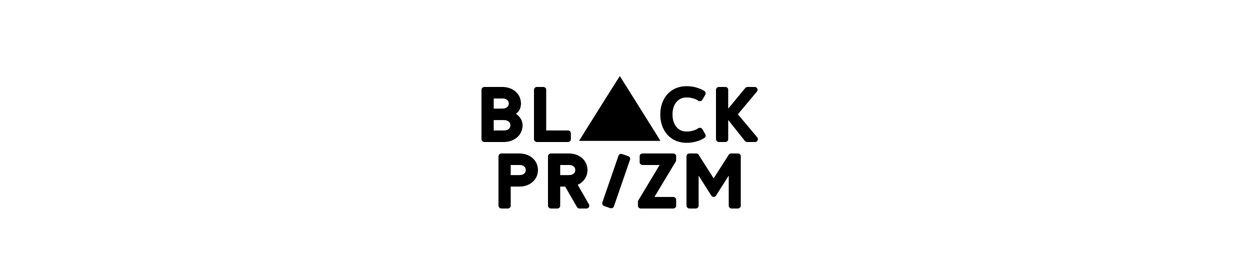 Black Prizm Productions