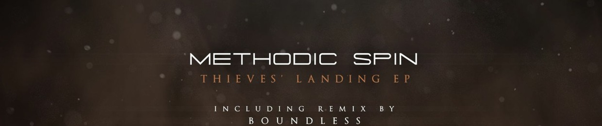 Methodic Spin