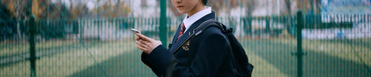 yuta
