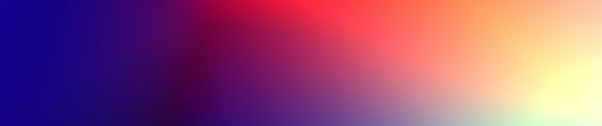 LOFTIER