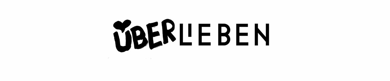 Überlieben Podcast