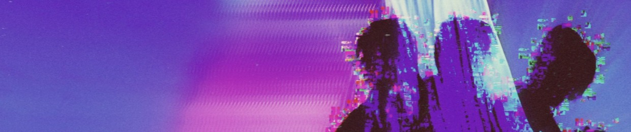 ¿ DeePvrpp or E I F I E or RooTTn ?