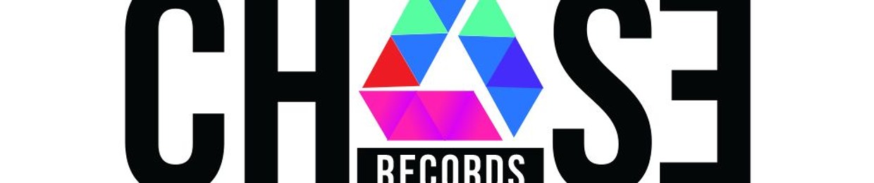 Chase Recordz