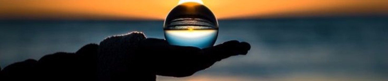 The Orisha Wisdom Podcast