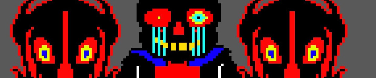 STICKman_Animations