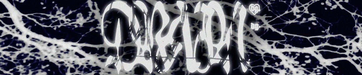 jkkvo beats