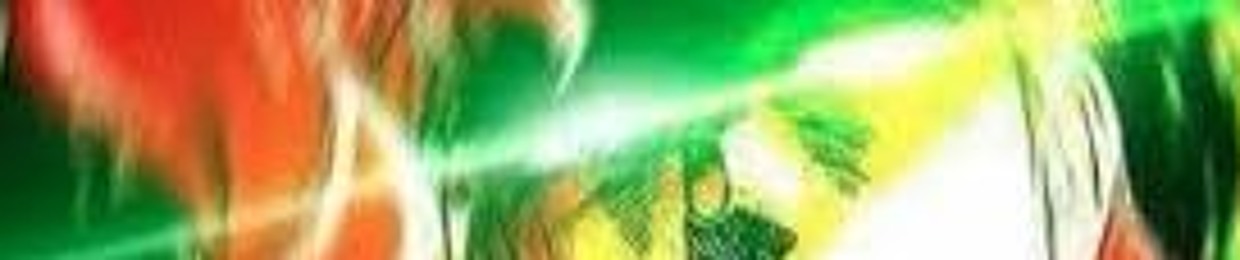 Sakuya “The Maid Izayoi