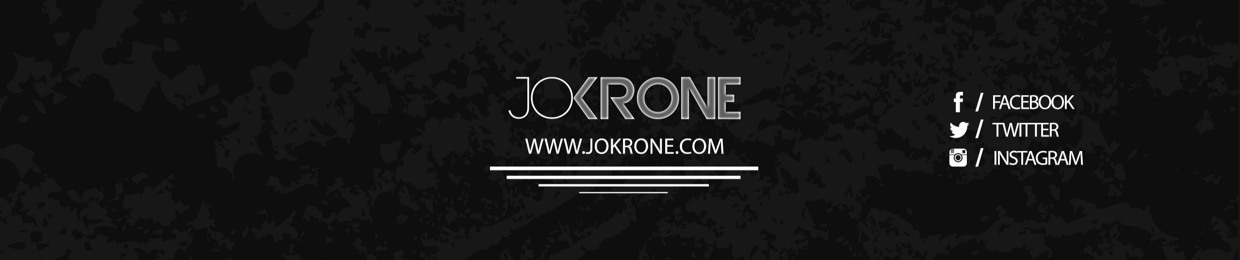 JoKrone