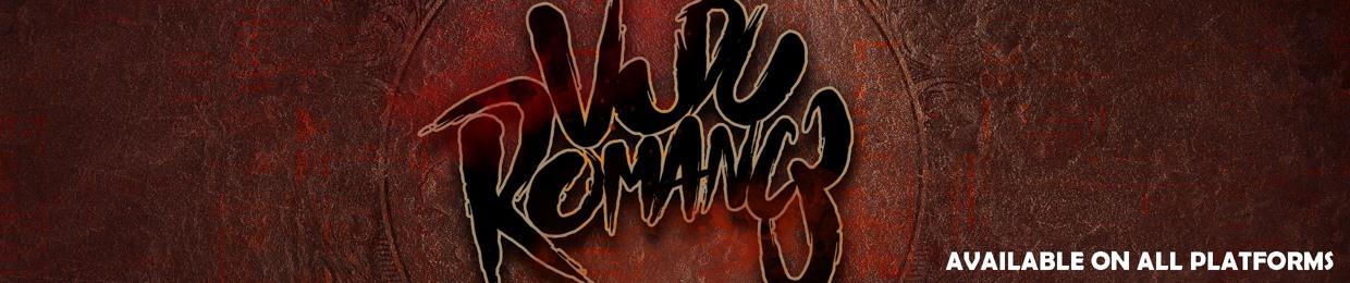 VUDU ROMANCE