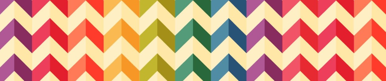 Abstract Patterns