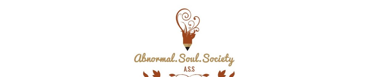 Abnormal.Soul.Society