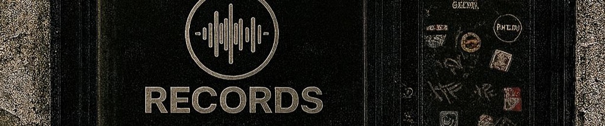 THTP records