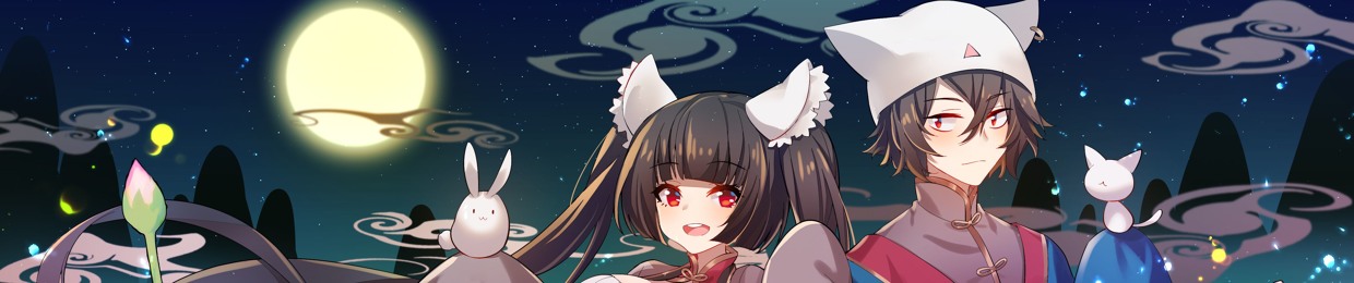 猫耳fm S Stream