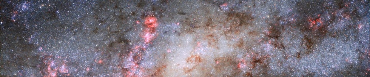 AstralAurora