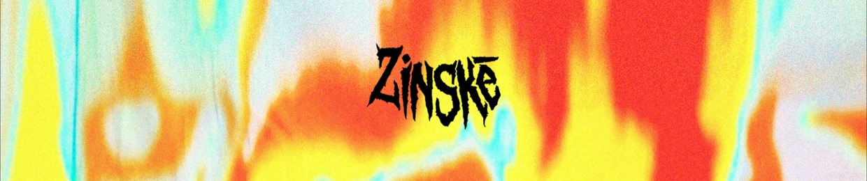 Zinskē