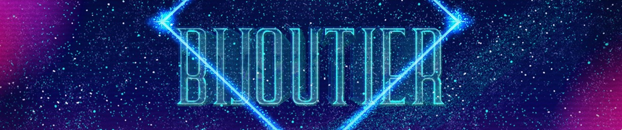 Bijoutier