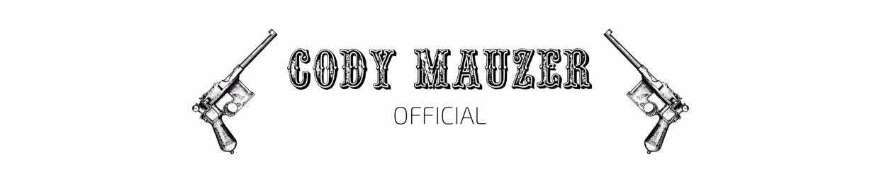 CODY MAUZER