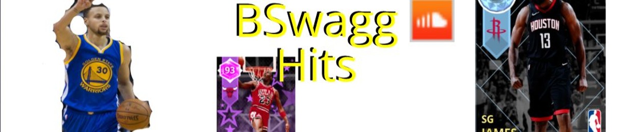 BSwagg