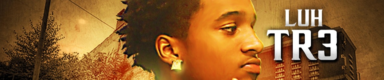LUH TR3
