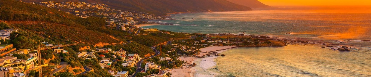 Olivano Alexandre Victor